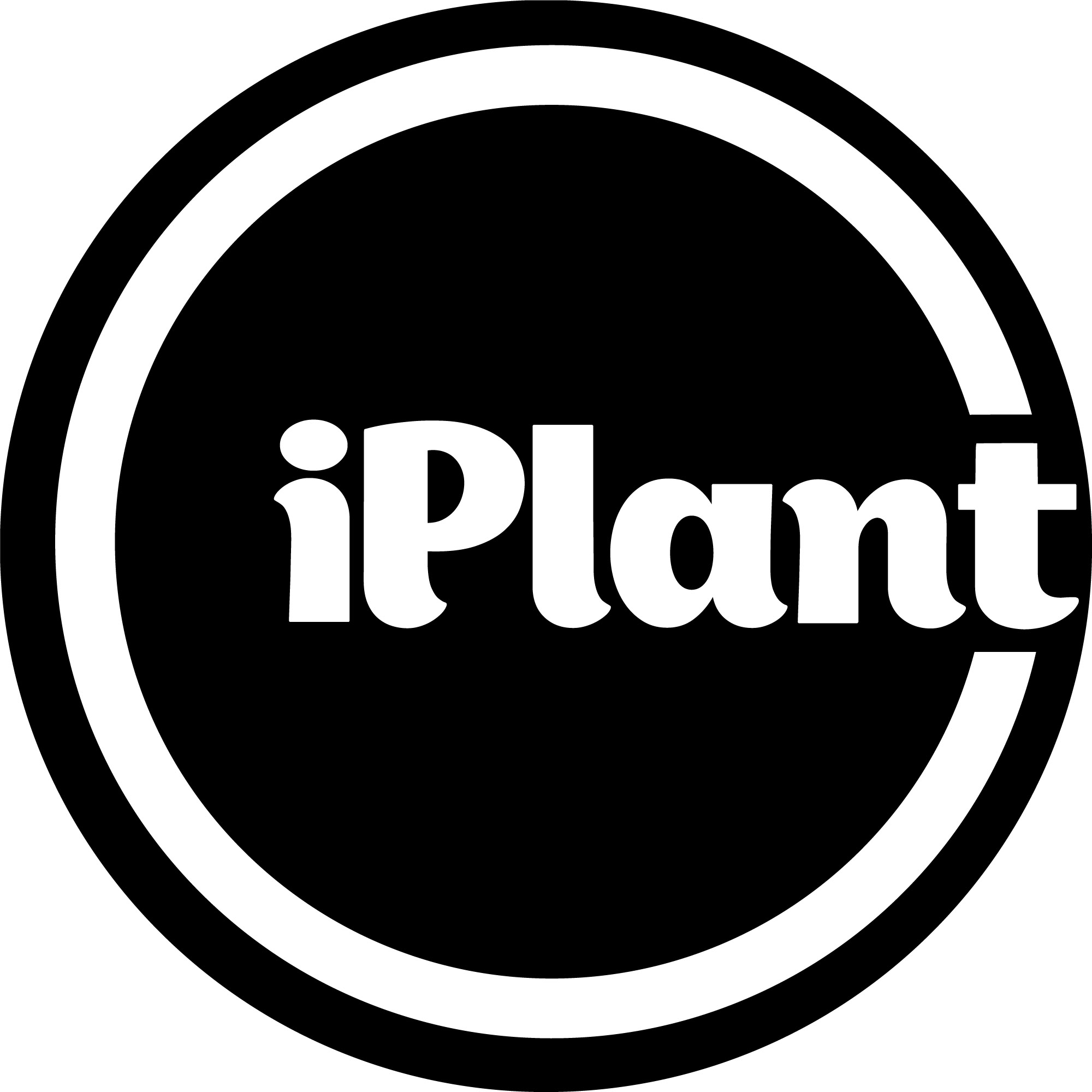iPlant Media - Social Media Management | Melbourne, Australia